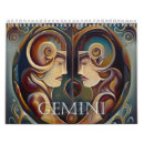 Suche nach symbol kalender Horoskop