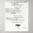 Recherche de samson posters École