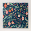 Recherche de couture puzzles Décoration