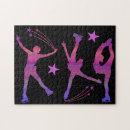 Suche nach eisen puzzle Für sie