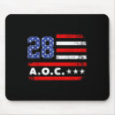 Suche nach fahne mousepads Wahl