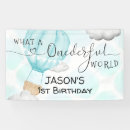 Recherche de world globe Pour enfants