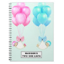 Recherche de grossesse carnets Mother to be