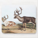 Suche nach ren mousepads Vintage