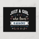 Suche nach karaoke karten Weihnachten