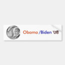 Suche nach biden 2008 autoaufkleber Wahlen
