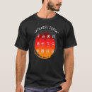 Recherche de cercle de zen tshirts Enzo