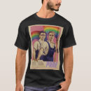 Recherche de drapeau gay tshirts Homosexuel