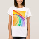 Suche nach gelber hintergrund tshirts Orange