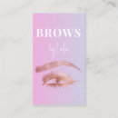 Recherche de eyebrow cartes visite Extensions eyelash