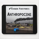 Suche nach erwärmung mousepads Tag der erde
