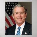 Suche nach 2004 poster Usa