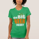 Suche nach st patrick tag tshirts Parodie