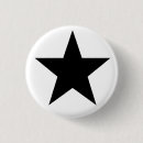 Recherche de d anarchie badges Anarchisme