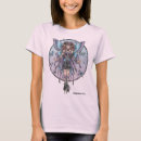 Recherche de fae vêtements Gothique