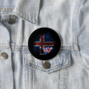 Suche nach reykjavik buttons Reykjavík