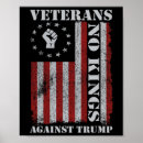 Suche nach konen poster Amerika