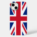 Recherche de londres angleterre iphone coques Royaume uni
