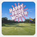 Suche nach pride aufkleber Regenbogen