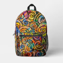 Recherche de medusa sacs Pour tous