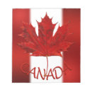 Suche nach flaggen notizblock Schule