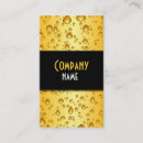 Recherche de tombe cartes visite Affaires