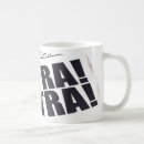 Recherche de extra tasses Supplémentaire