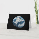 Recherche de exploration vœux cartes Extérieur