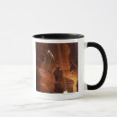 Recherche de érodé tasses Roche