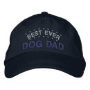 Recherche de du chien casquettes Pour lui