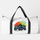 Recherche de aventure sacs Voiture