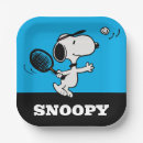 Suche nach snoopy teller Snoopie