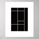 Recherche de moderniste posters Minimaliste