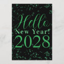 Suche nach lustige silvester einladungen Silvesterparty