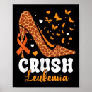Suche nach high heels poster Bewusstsein