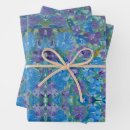 Suche nach blumenpapier geschenkpapier Blumenverpackung