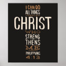Suche nach bibelvers poster Jesus