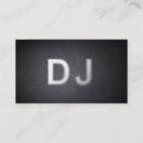 Recherche de hiphop cartes visite Musique
