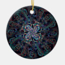 Suche nach pfau ornamente Bunt