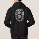 Suche nach chopper hoodies Fahrt