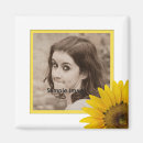 Recherche de cadres magnets Instagram