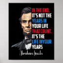 Suche nach republikanische zitate poster Menschenrechts abkommen