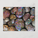 Suche nach dieser ist ann postkarten Freunde