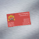 Suche nach zangen visitenkarten Werkzeuge