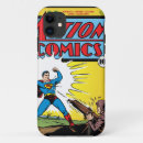 Recherche de actions iphone coques Homme d'acier