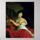 Suche nach madame poster Pascal