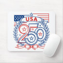 Suche nach jubiläum mousepads Amerikas 250 jubiläum