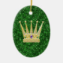 Suche nach karnevale ornamente Retro