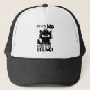 Recherche de chaton noir et blanc accessoires Pour amateur de chats