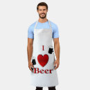 Recherche de beer tabliers Lager